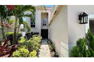 1040 Briar Ridge Rd, Weston, FL 33327, Sold 07/11/23