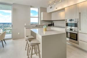 4010 S Ocean Dr R1708, Hollywood, FL 33019, Sold 08/03/23
