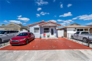 4270 W 10th Ave, Hialeah, FL 33012, Sold 06/21/23
