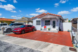 4270 W 10th Ave, Hialeah, FL 33012, Sold 06/21/23
