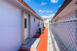 4270 W 10th Ave, Hialeah, FL 33012, Sold 06/21/23
