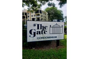 6190 Woodlands Blvd APT 517, Tamarac, FL 33319, Sold 12/06/23