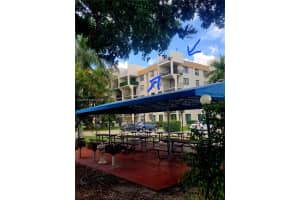 6190 Woodlands Blvd APT 517, Tamarac, FL 33319, Sold 12/06/23