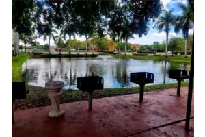 6190 Woodlands Blvd APT 517, Tamarac, FL 33319, Sold 12/06/23