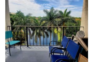 6190 Woodlands Blvd APT 517, Tamarac, FL 33319, Sold 12/06/23