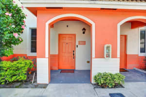 17333 NW 7th Ave #203, Miami Gardens, FL 33169, Sold 06/29/23