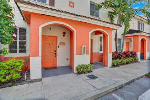 17333 NW 7th Ave #203, Miami Gardens, FL 33169, Sold 06/29/23