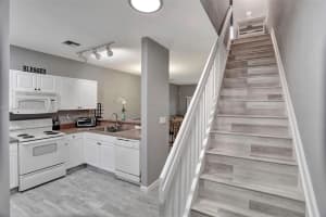 17333 NW 7th Ave #203, Miami Gardens, FL 33169, Sold 06/29/23