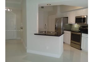 3115 NE 184th St APT 4105, Aventura, FL 33160, Sold 08/25/23