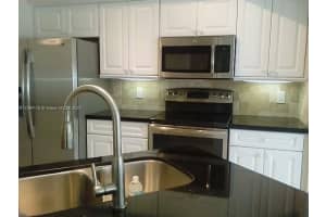 3115 NE 184th St APT 4105, Aventura, FL 33160, Sold 08/25/23
