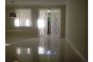 3115 NE 184th St APT 4105, Aventura, FL 33160, Sold 08/25/23