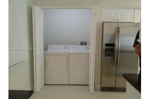 3115 NE 184th St APT 4105, Aventura, FL 33160, Sold 08/25/23