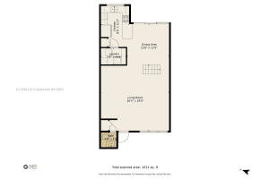 6524 Kendale Lakes Dr APT 1504, Miami, FL 33183, Sold 07/17/23