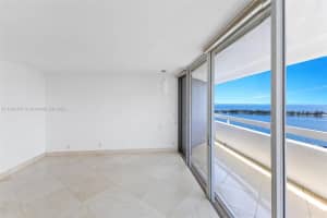 1627 Brickell Ave APT 2703, Miami, FL 33129, Sold 06/15/23