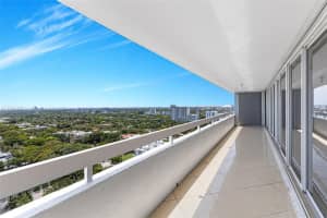 1627 Brickell Ave APT 2703, Miami, FL 33129, Sold 06/15/23