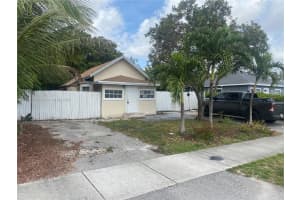 1725 SW 44th Terrace, Fort Lauderdale, FL 33317, Sold 06/13/23