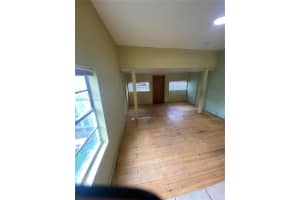 1725 SW 44th Terrace, Fort Lauderdale, FL 33317, Sold 06/13/23