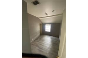 1725 SW 44th Terrace, Fort Lauderdale, FL 33317, Sold 06/13/23