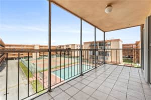 1810 W 56th St APT 3319, Hialeah, FL 33012, Sold 07/26/23