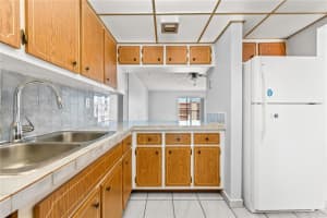 1810 W 56th St APT 3319, Hialeah, FL 33012, Sold 07/26/23