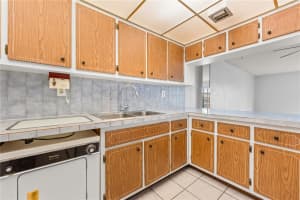1810 W 56th St APT 3319, Hialeah, FL 33012, Sold 07/26/23