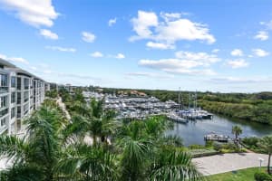 2720 Donald Ross Rd #512, Palm Beach Gardens, FL 33410, Sold 06/28/23