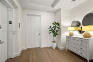 2720 Donald Ross Rd #512, Palm Beach Gardens, FL 33410, Sold 06/28/23
