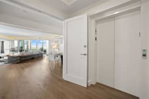 2720 Donald Ross Rd #512, Palm Beach Gardens, FL 33410, Sold 06/28/23