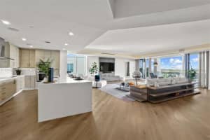2720 Donald Ross Rd #512, Palm Beach Gardens, FL 33410, Sold 06/28/23