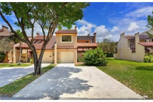10141 Costa Del Sol Blvd f 58, Doral, FL 33178, Sold 06/15/23