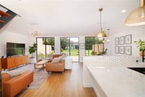 10141 Costa Del Sol Blvd f 58, Doral, FL 33178, Sold 06/15/23