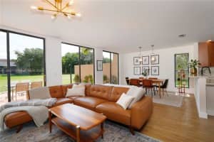 10141 Costa Del Sol Blvd f 58, Doral, FL 33178, Sold 06/15/23
