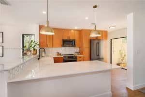 10141 Costa Del Sol Blvd f 58, Doral, FL 33178, Sold 06/15/23