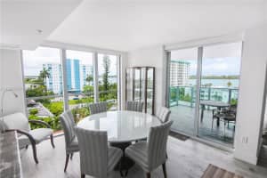 1133 102nd St #707, Bay Harbor Islands, FL 33154, Sold 08/06/23