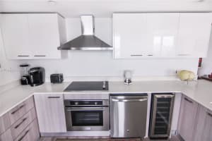 1133 102nd St #707, Bay Harbor Islands, FL 33154, Sold 08/06/23