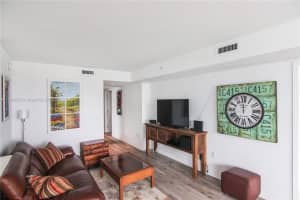 1133 102nd St #707, Bay Harbor Islands, FL 33154, Sold 08/06/23