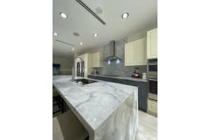 1081 Sequoia Ln, Weston, FL 33327, Sold 07/22/23
