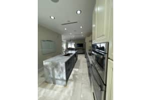1081 Sequoia Ln, Weston, FL 33327, Sold 07/22/23