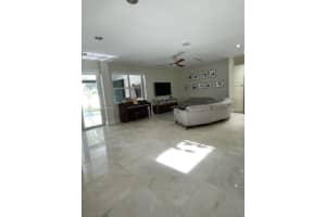 1081 Sequoia Ln, Weston, FL 33327, Sold 07/22/23