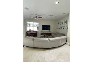 1081 Sequoia Ln, Weston, FL 33327, Sold 07/22/23