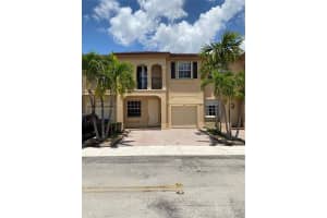 12835 SW 134th Terrace, Miami, FL 33186, Sold 06/16/23