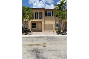 12835 SW 134th Terrace, Miami, FL 33186, Sold 06/16/23