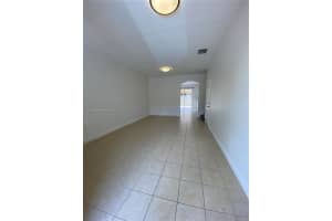 12835 SW 134th Terrace, Miami, FL 33186, Sold 06/16/23