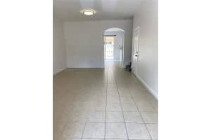 12835 SW 134th Terrace, Miami, FL 33186, Sold 06/16/23