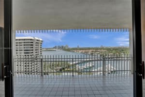 2 Grove Isle Dr B1608, Miami, FL 33133, Sold 06/26/23