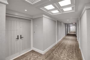 2 Grove Isle Dr B1608, Miami, FL 33133, Sold 06/26/23