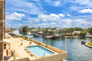 2500 NE 135th St A1007, North Miami, FL 33181, Sold 07/28/23
