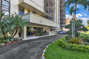 2500 NE 135th St A1007, North Miami, FL 33181, Sold 07/28/23