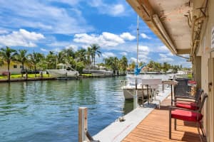 2500 NE 135th St A1007, North Miami, FL 33181, Sold 07/28/23