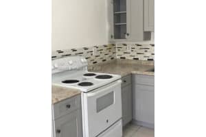 MLS# A11384253, Lauderhill, Florida 33311